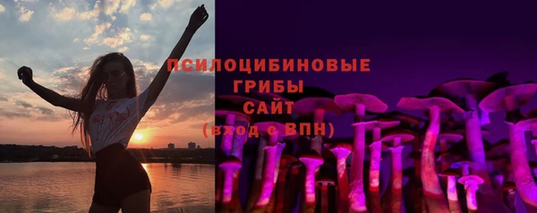 mdpv Алексин
