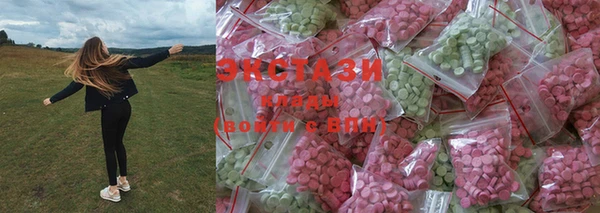 PSILOCYBIN Алзамай