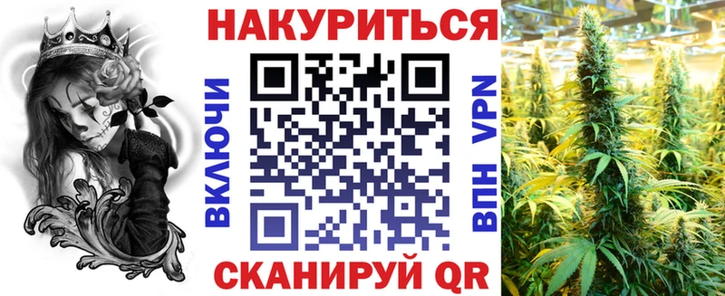 Бошки Шишки VHQ  МЕГА ТОР  Шелехов 